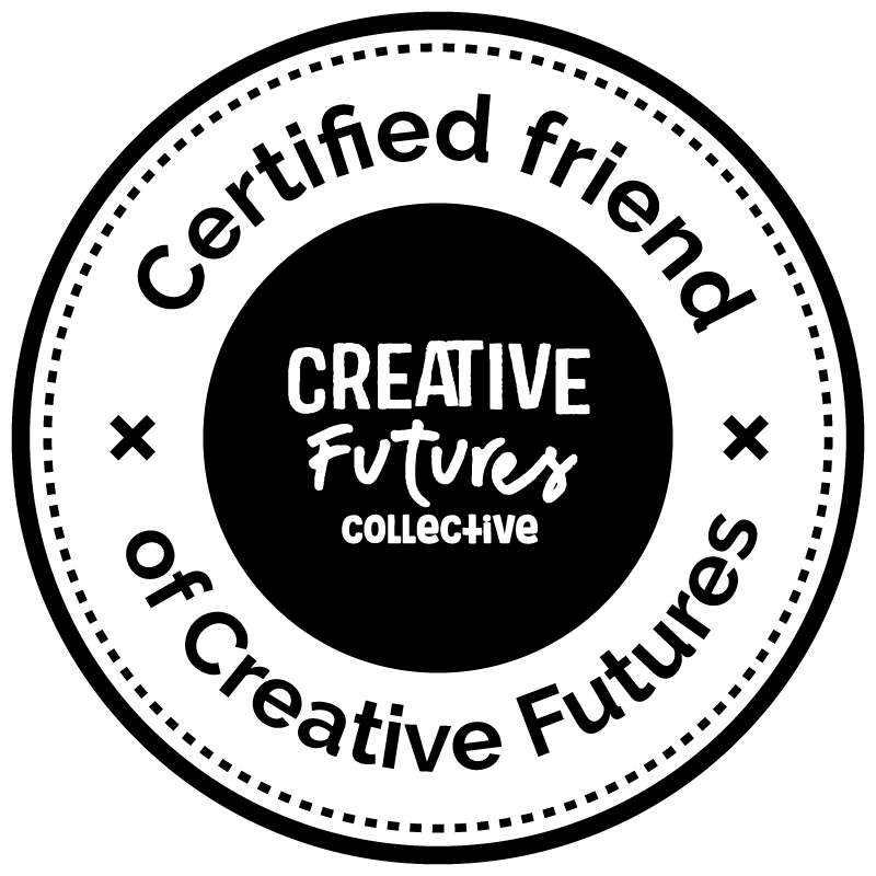 Creative Futures Collective